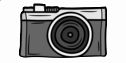 IMPRESIÓN DE FOTOS